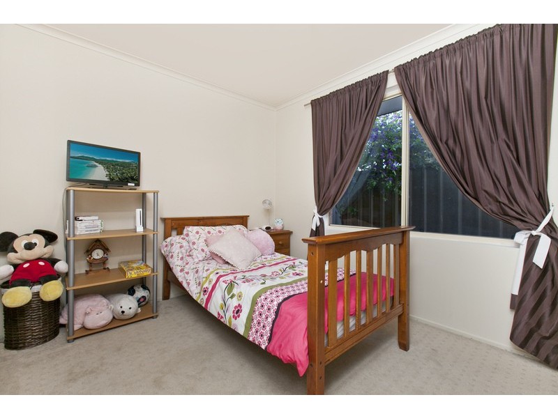 2  Lukin Avenue, Paralowie SA 5108