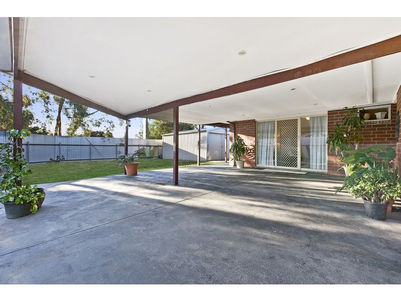 2  Lukin Avenue, Paralowie SA 5108