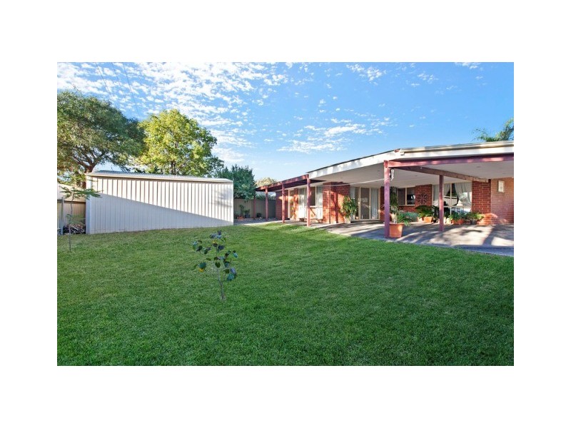 2  Lukin Avenue, Paralowie SA 5108