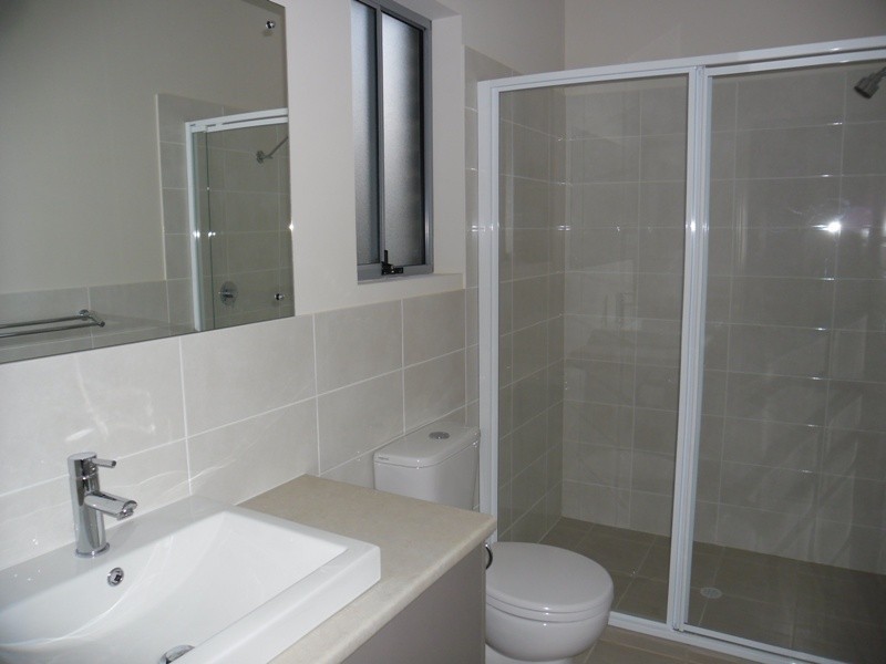 2C Manoora Street, Greenacres SA 5086