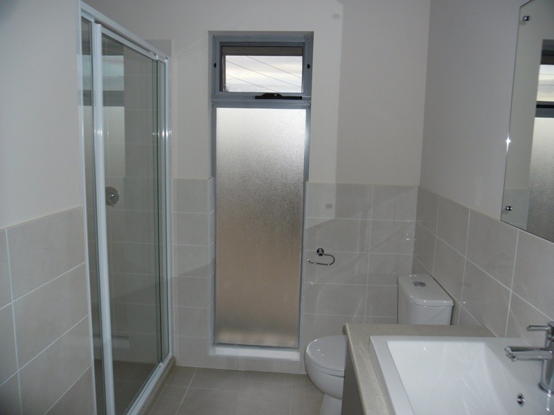 2C Manoora Street, Greenacres SA 5086