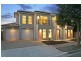 12B Herbert Road, Ashford SA 5035