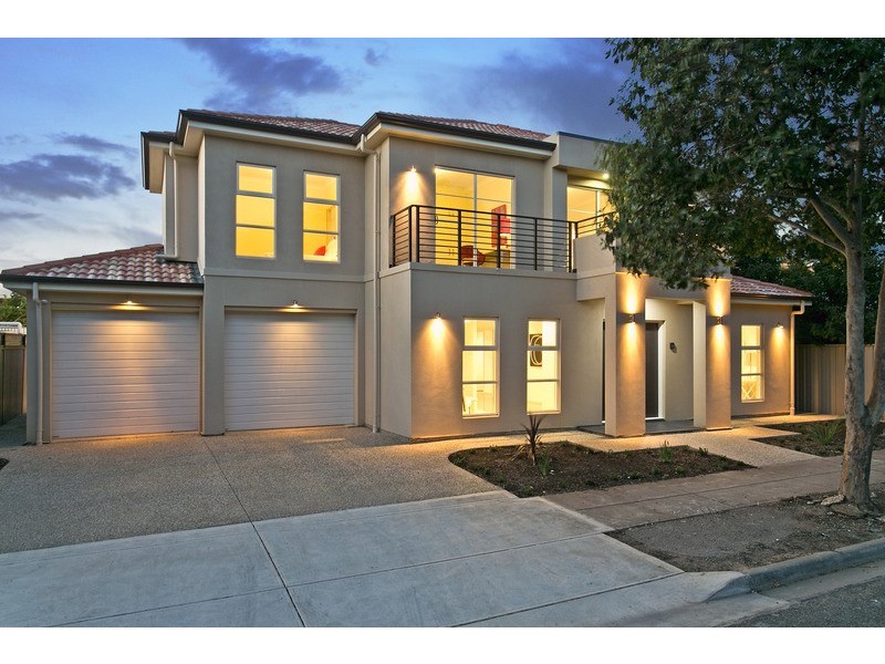 12B Herbert Road, Ashford SA 5035