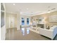 12B Herbert Road, Ashford SA 5035