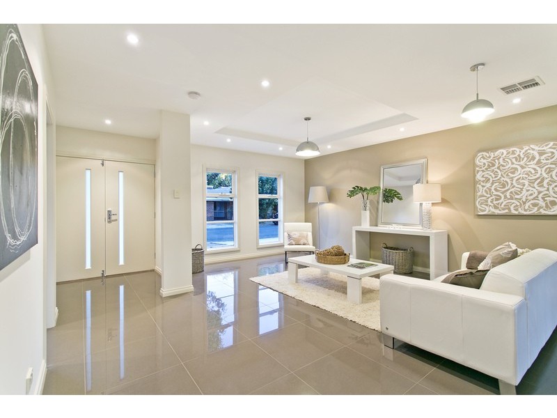 12B Herbert Road, Ashford SA 5035