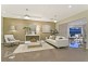 12B Herbert Road, Ashford SA 5035