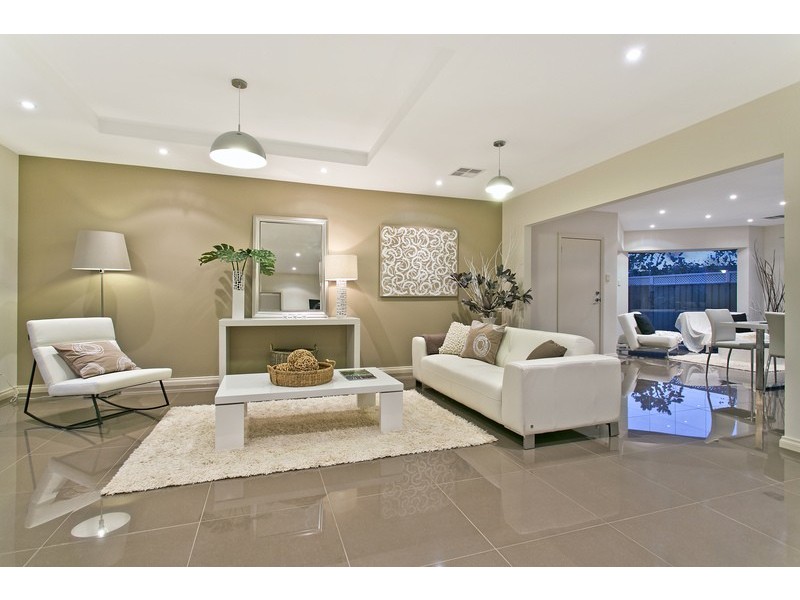 12B Herbert Road, Ashford SA 5035