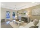 12B Herbert Road, Ashford SA 5035