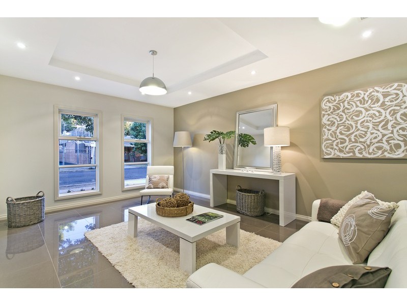 12B Herbert Road, Ashford SA 5035