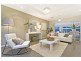 12B Herbert Road, Ashford SA 5035