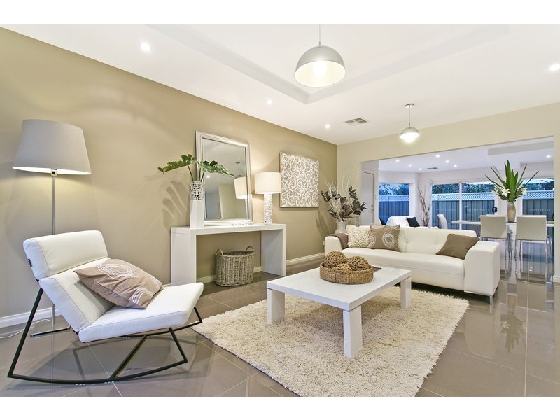 12B Herbert Road, Ashford SA 5035