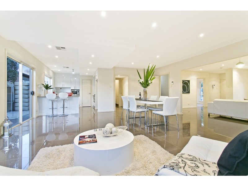 12B Herbert Road, Ashford SA 5035