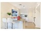 12B Herbert Road, Ashford SA 5035