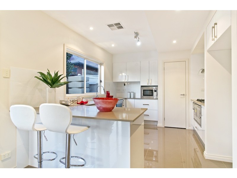 12B Herbert Road, Ashford SA 5035