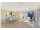 12B Herbert Road, Ashford SA 5035