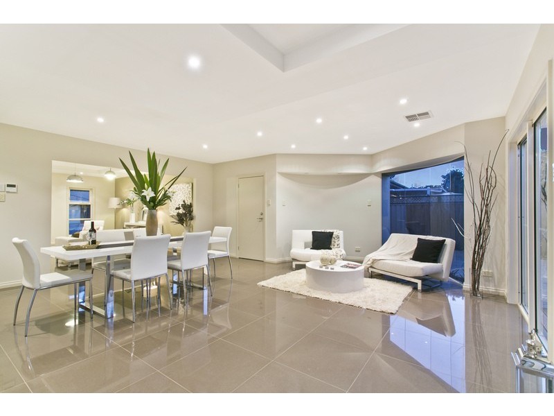 12B Herbert Road, Ashford SA 5035