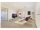 12B Herbert Road, Ashford SA 5035