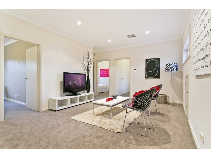 12B Herbert Road, Ashford SA 5035
