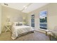 12B Herbert Road, Ashford SA 5035