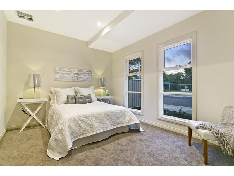 12B Herbert Road, Ashford SA 5035