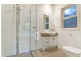 12B Herbert Road, Ashford SA 5035