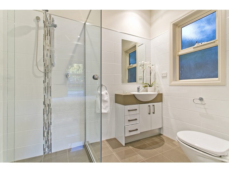 12B Herbert Road, Ashford SA 5035