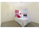 12B Herbert Road, Ashford SA 5035