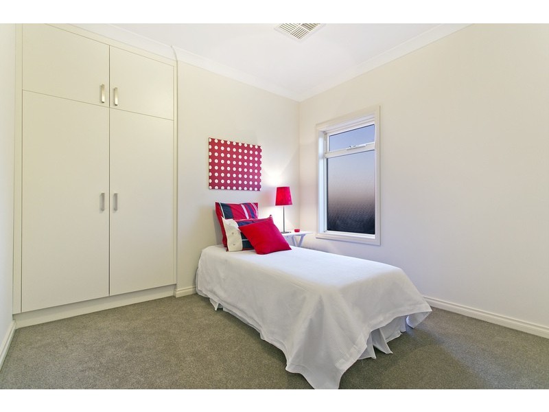 12B Herbert Road, Ashford SA 5035