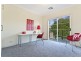 12B Herbert Road, Ashford SA 5035