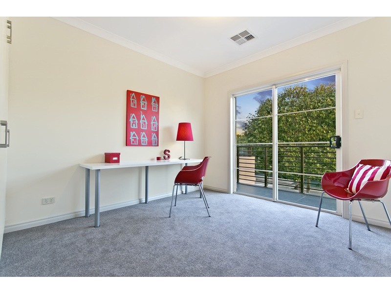 12B Herbert Road, Ashford SA 5035