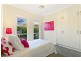 12B Herbert Road, Ashford SA 5035