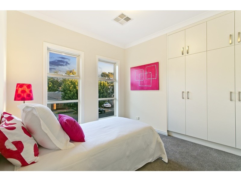 12B Herbert Road, Ashford SA 5035