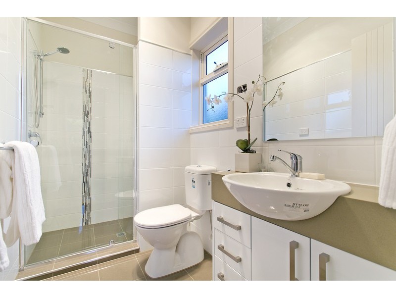12B Herbert Road, Ashford SA 5035