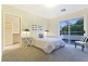 12B Herbert Road, Ashford SA 5035