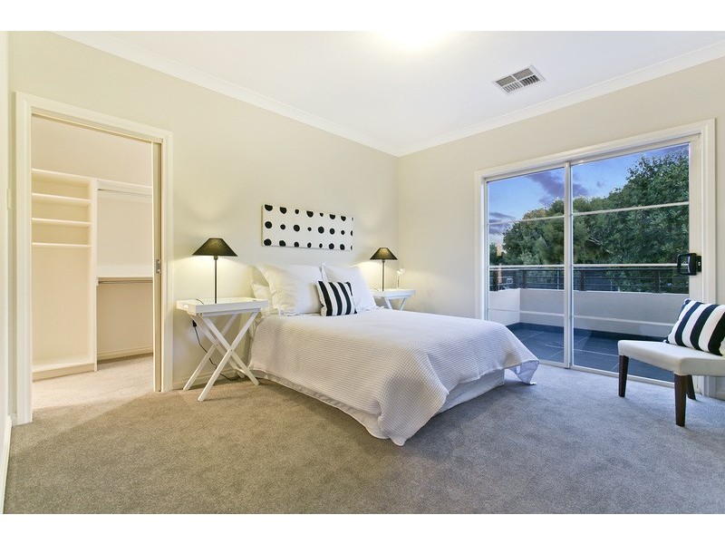 12B Herbert Road, Ashford SA 5035
