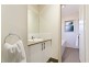 12B Herbert Road, Ashford SA 5035
