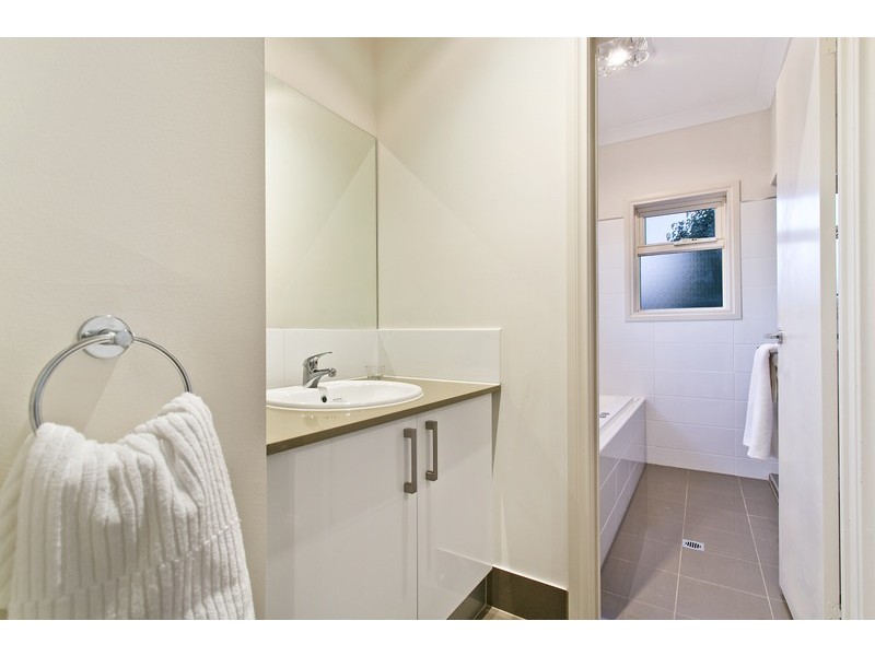 12B Herbert Road, Ashford SA 5035