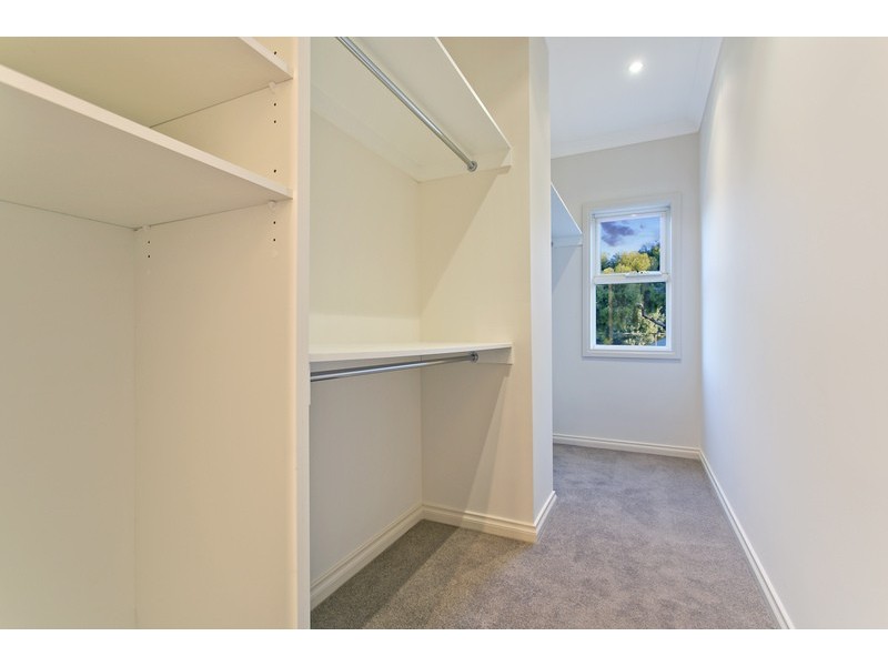12B Herbert Road, Ashford SA 5035