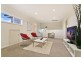 12B Herbert Road, Ashford SA 5035