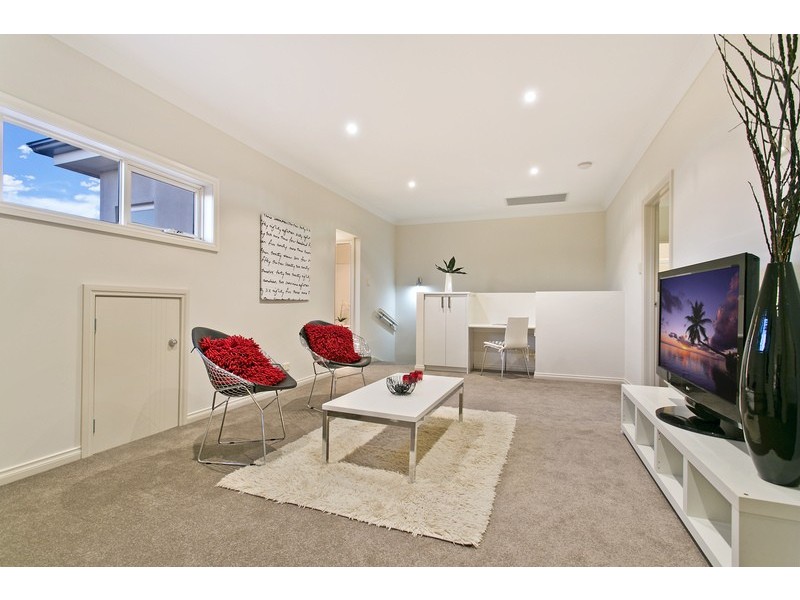 12B Herbert Road, Ashford SA 5035