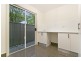 12B Herbert Road, Ashford SA 5035