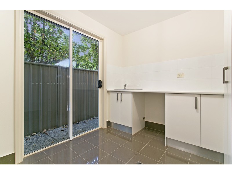12B Herbert Road, Ashford SA 5035