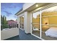 12B Herbert Road, Ashford SA 5035