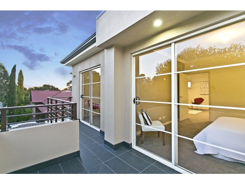 12B Herbert Road, Ashford SA 5035