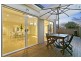 12B Herbert Road, Ashford SA 5035