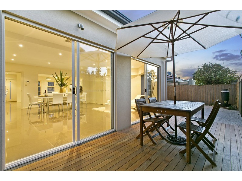 12B Herbert Road, Ashford SA 5035