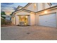 12B Herbert Road, Ashford SA 5035