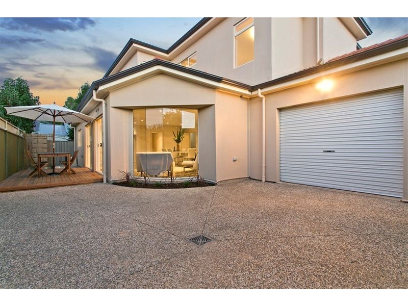 12B Herbert Road, Ashford SA 5035