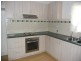 8 Ivy Street, Ottoway SA 5013