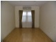 8 Ivy Street, Ottoway SA 5013